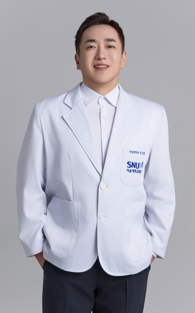 이호범 원장
