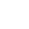 x icon image