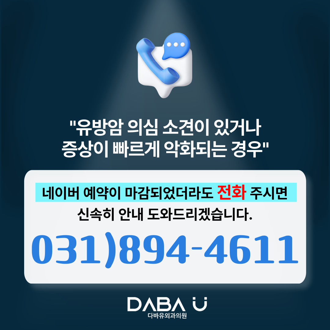 popup image